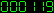 Counter